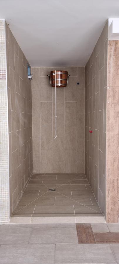 Appartement Relax Wellness Studio Hajdúszoboszló Extérieur photo